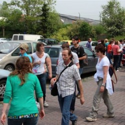img 5070 - Sportraad Zaventem 
